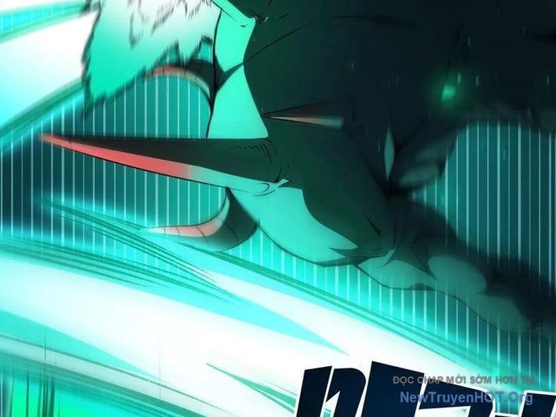 đọc truyện Dị Biến Giáng Lâm Nhân Gian: Triệu Hoán Chi Chủ! Chương 28 ảnh 60 tại Thiên Thai Truyện