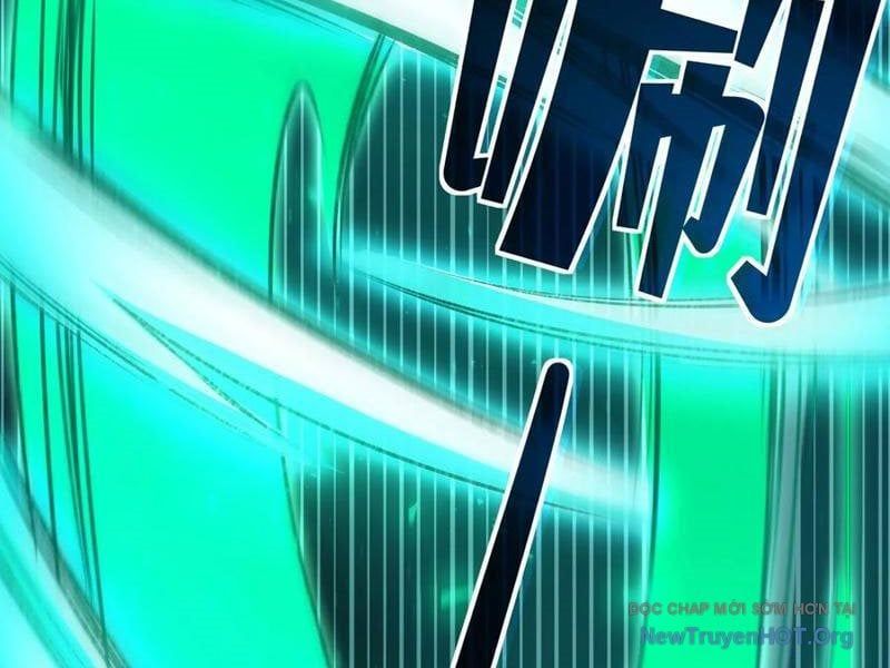 đọc truyện Dị Biến Giáng Lâm Nhân Gian: Triệu Hoán Chi Chủ! Chương 28 ảnh 61 tại Thiên Thai Truyện