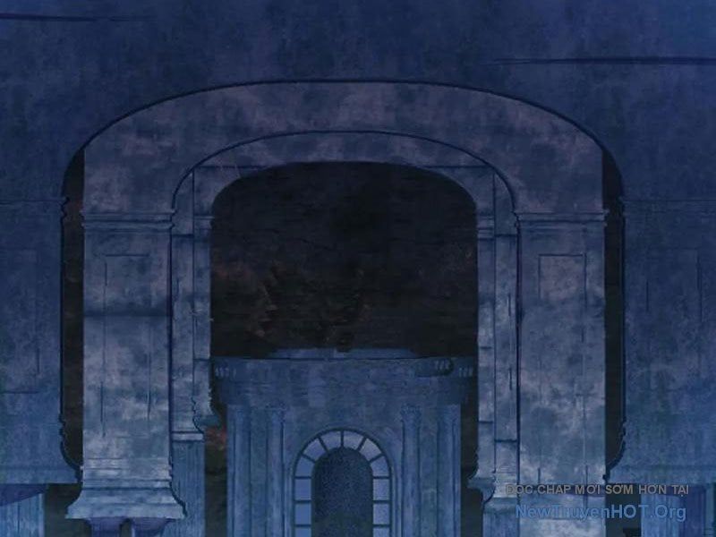 đọc truyện Dị Biến Giáng Lâm Nhân Gian: Triệu Hoán Chi Chủ! Chương 28 ảnh 8 tại Thiên Thai Truyện