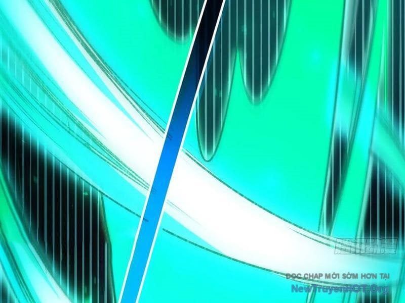 đọc truyện Dị Biến Giáng Lâm Nhân Gian: Triệu Hoán Chi Chủ! Chương 28 ảnh 62 tại Thiên Thai Truyện