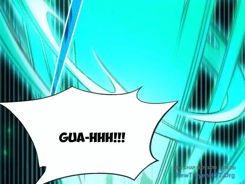 đọc truyện Dị Biến Giáng Lâm Nhân Gian: Triệu Hoán Chi Chủ! Chương 28 ảnh 63 tại Thiên Thai Truyện