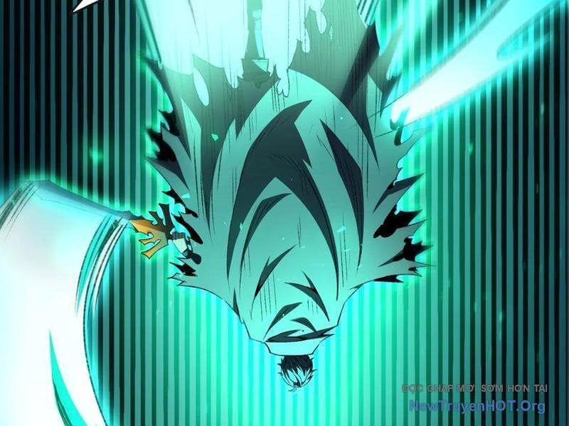 đọc truyện Dị Biến Giáng Lâm Nhân Gian: Triệu Hoán Chi Chủ! Chương 28 ảnh 64 tại Thiên Thai Truyện