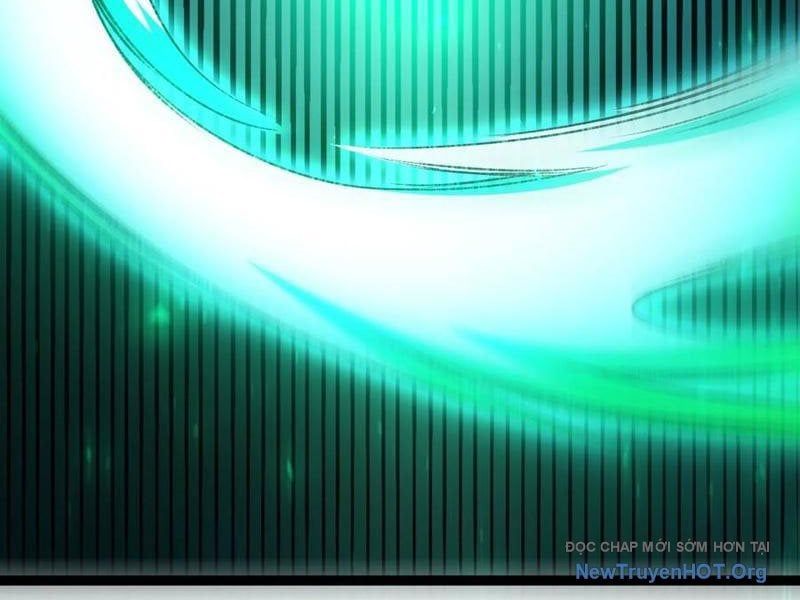 đọc truyện Dị Biến Giáng Lâm Nhân Gian: Triệu Hoán Chi Chủ! Chương 28 ảnh 65 tại Thiên Thai Truyện