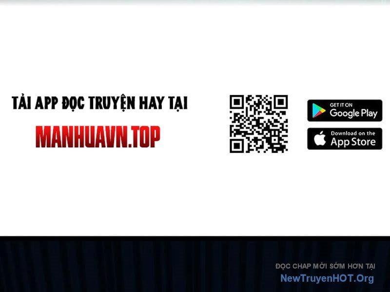 đọc truyện Dị Biến Giáng Lâm Nhân Gian: Triệu Hoán Chi Chủ! Chương 28 ảnh 66 tại Thiên Thai Truyện