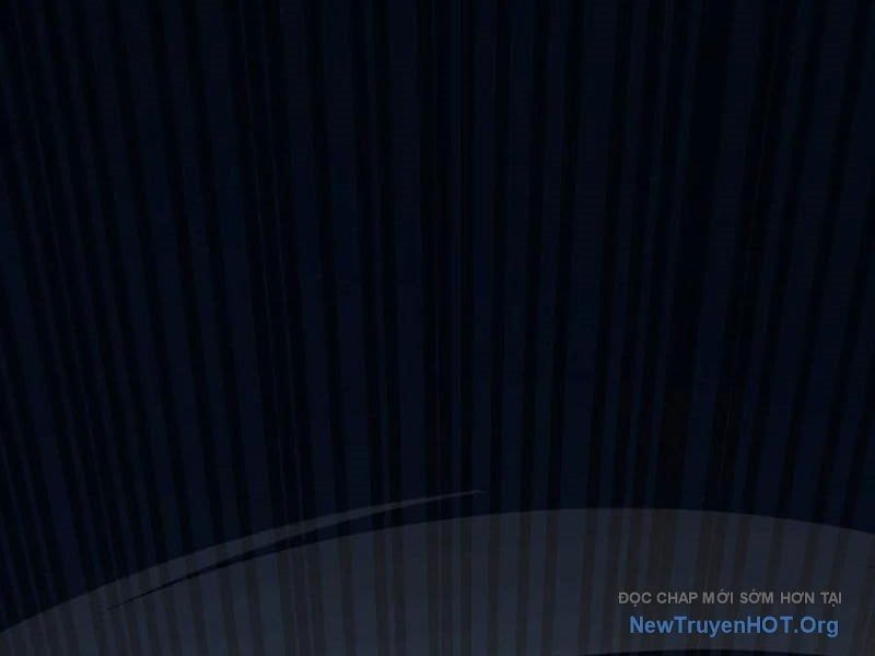 đọc truyện Dị Biến Giáng Lâm Nhân Gian: Triệu Hoán Chi Chủ! Chương 28 ảnh 67 tại Thiên Thai Truyện