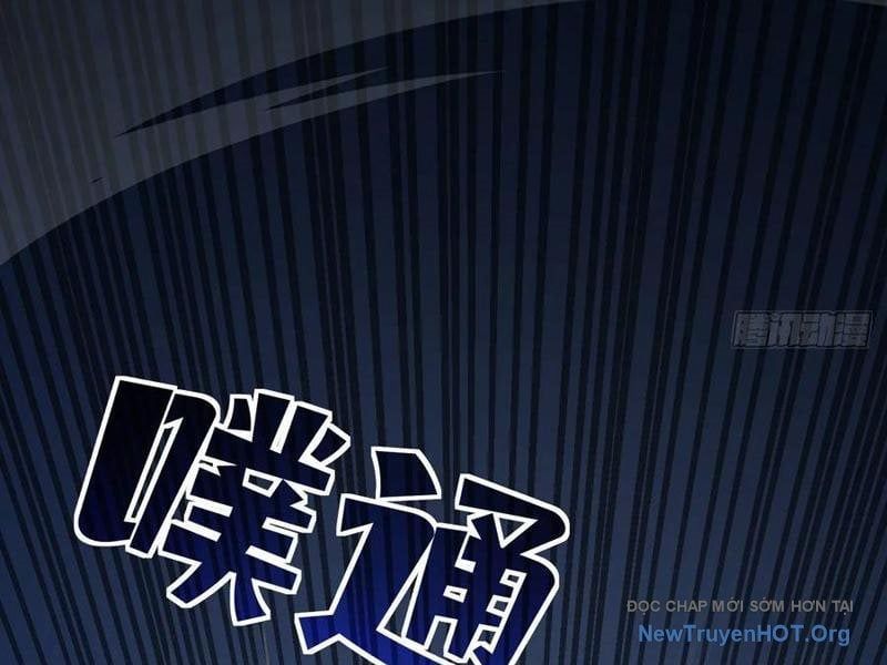 đọc truyện Dị Biến Giáng Lâm Nhân Gian: Triệu Hoán Chi Chủ! Chương 28 ảnh 68 tại Thiên Thai Truyện