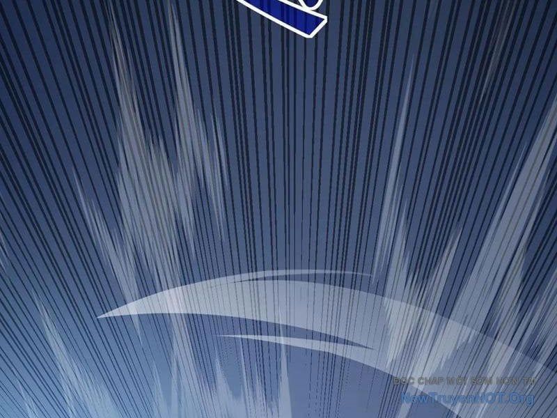 đọc truyện Dị Biến Giáng Lâm Nhân Gian: Triệu Hoán Chi Chủ! Chương 28 ảnh 69 tại Thiên Thai Truyện