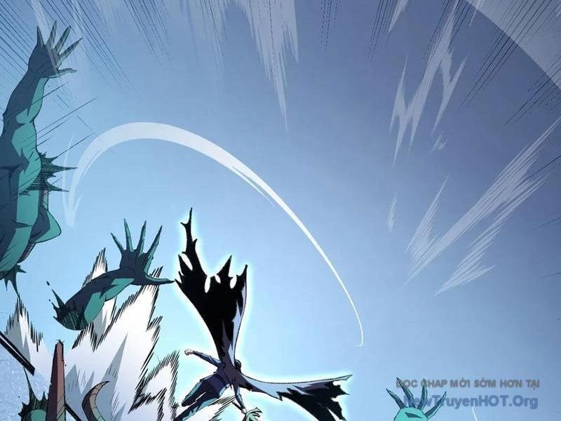 đọc truyện Dị Biến Giáng Lâm Nhân Gian: Triệu Hoán Chi Chủ! Chương 28 ảnh 70 tại Thiên Thai Truyện