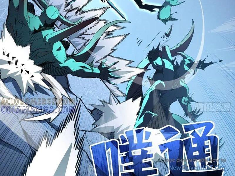 đọc truyện Dị Biến Giáng Lâm Nhân Gian: Triệu Hoán Chi Chủ! Chương 28 ảnh 71 tại Thiên Thai Truyện