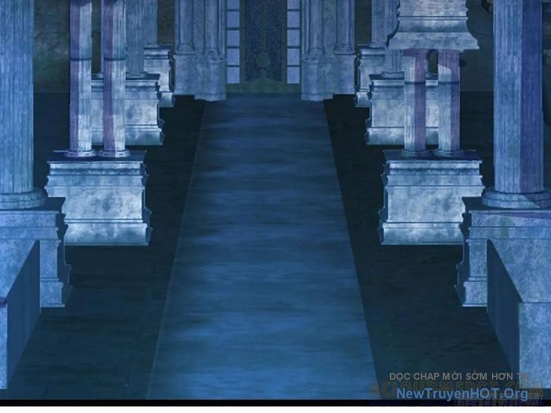 đọc truyện Dị Biến Giáng Lâm Nhân Gian: Triệu Hoán Chi Chủ! Chương 28 ảnh 9 tại Thiên Thai Truyện