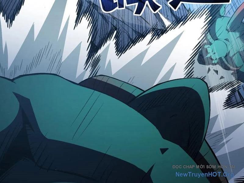 đọc truyện Dị Biến Giáng Lâm Nhân Gian: Triệu Hoán Chi Chủ! Chương 28 ảnh 72 tại Thiên Thai Truyện