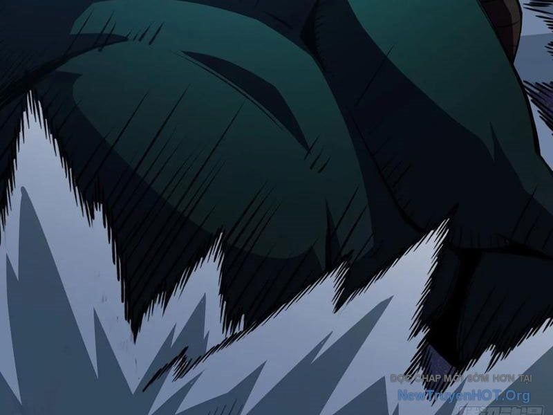 đọc truyện Dị Biến Giáng Lâm Nhân Gian: Triệu Hoán Chi Chủ! Chương 28 ảnh 73 tại Thiên Thai Truyện