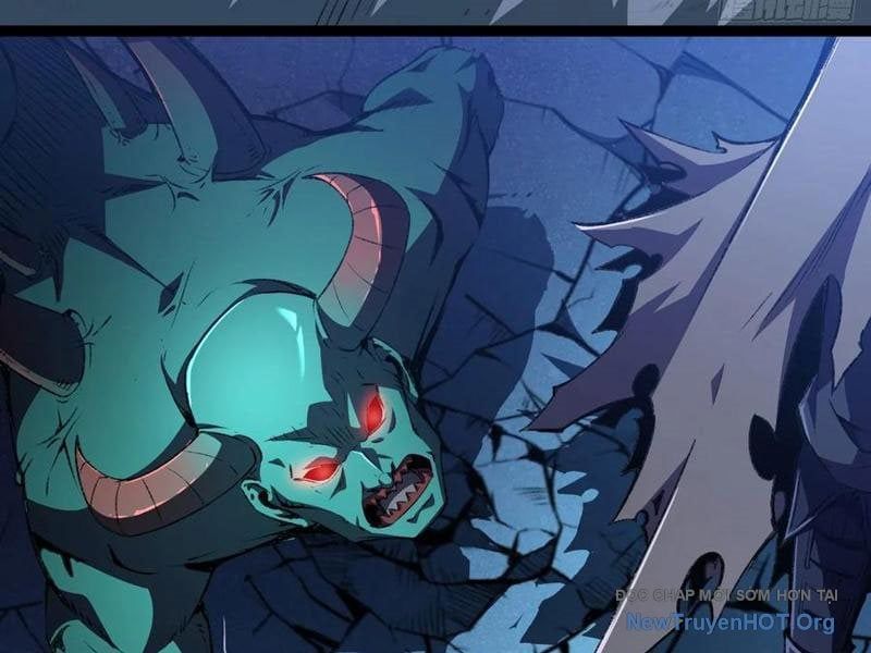 đọc truyện Dị Biến Giáng Lâm Nhân Gian: Triệu Hoán Chi Chủ! Chương 28 ảnh 74 tại Thiên Thai Truyện