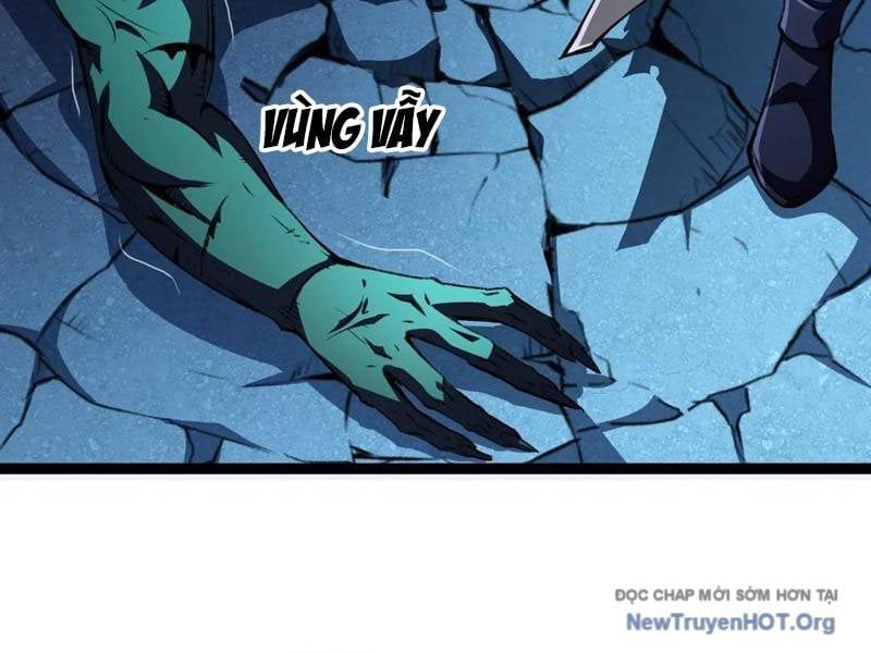 đọc truyện Dị Biến Giáng Lâm Nhân Gian: Triệu Hoán Chi Chủ! Chương 28 ảnh 75 tại Thiên Thai Truyện