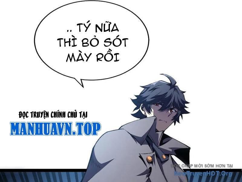 đọc truyện Dị Biến Giáng Lâm Nhân Gian: Triệu Hoán Chi Chủ! Chương 28 ảnh 76 tại Thiên Thai Truyện