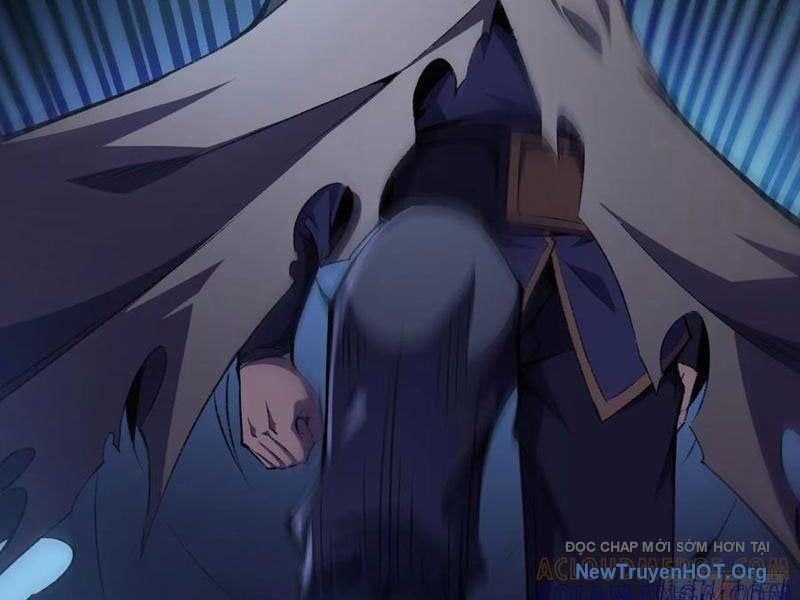 đọc truyện Dị Biến Giáng Lâm Nhân Gian: Triệu Hoán Chi Chủ! Chương 28 ảnh 77 tại Thiên Thai Truyện