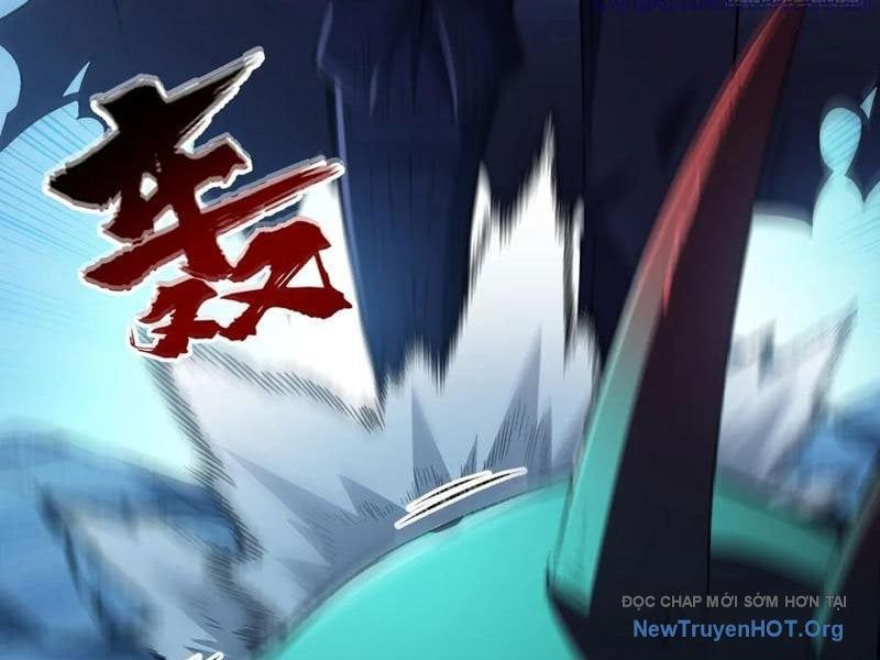 đọc truyện Dị Biến Giáng Lâm Nhân Gian: Triệu Hoán Chi Chủ! Chương 28 ảnh 78 tại Thiên Thai Truyện