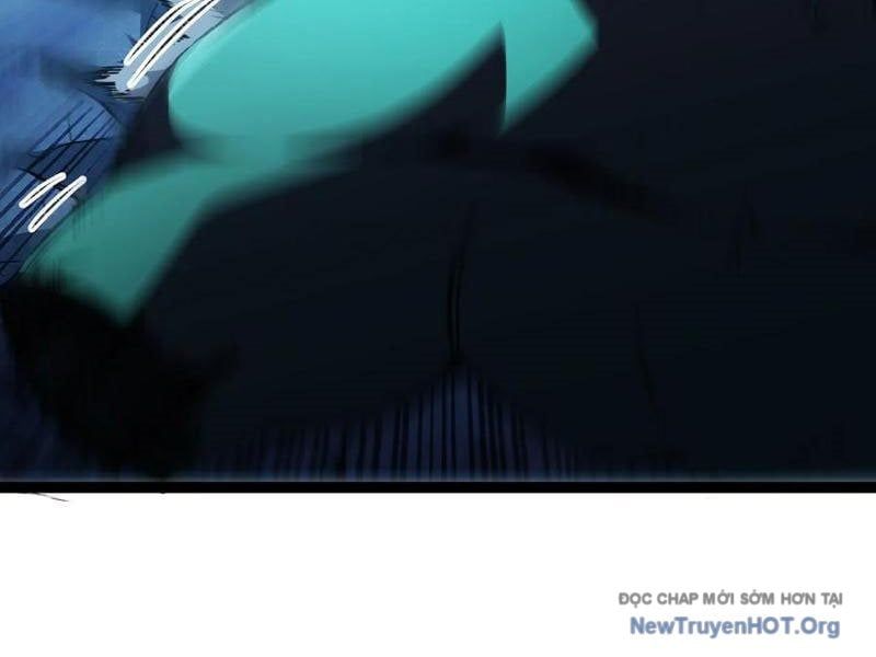 đọc truyện Dị Biến Giáng Lâm Nhân Gian: Triệu Hoán Chi Chủ! Chương 28 ảnh 79 tại Thiên Thai Truyện