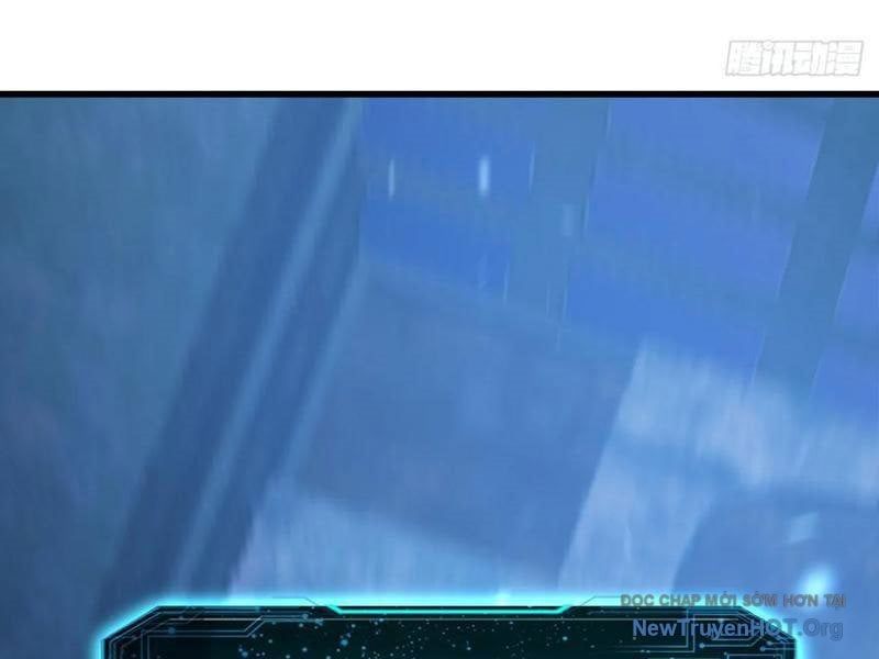 đọc truyện Dị Biến Giáng Lâm Nhân Gian: Triệu Hoán Chi Chủ! Chương 28 ảnh 80 tại Thiên Thai Truyện