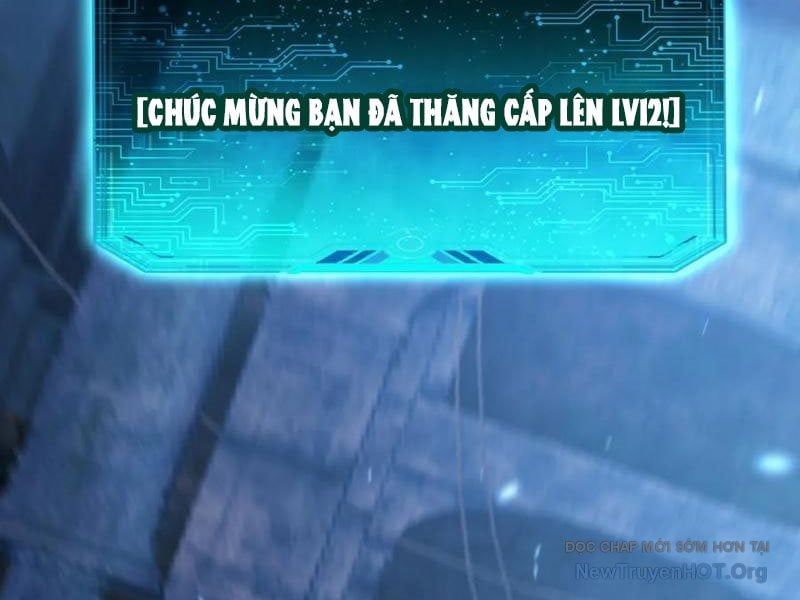 đọc truyện Dị Biến Giáng Lâm Nhân Gian: Triệu Hoán Chi Chủ! Chương 28 ảnh 81 tại Thiên Thai Truyện