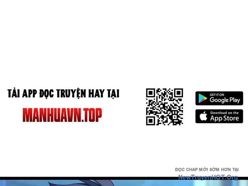 đọc truyện Dị Biến Giáng Lâm Nhân Gian: Triệu Hoán Chi Chủ! Chương 28 ảnh 10 tại Thiên Thai Truyện