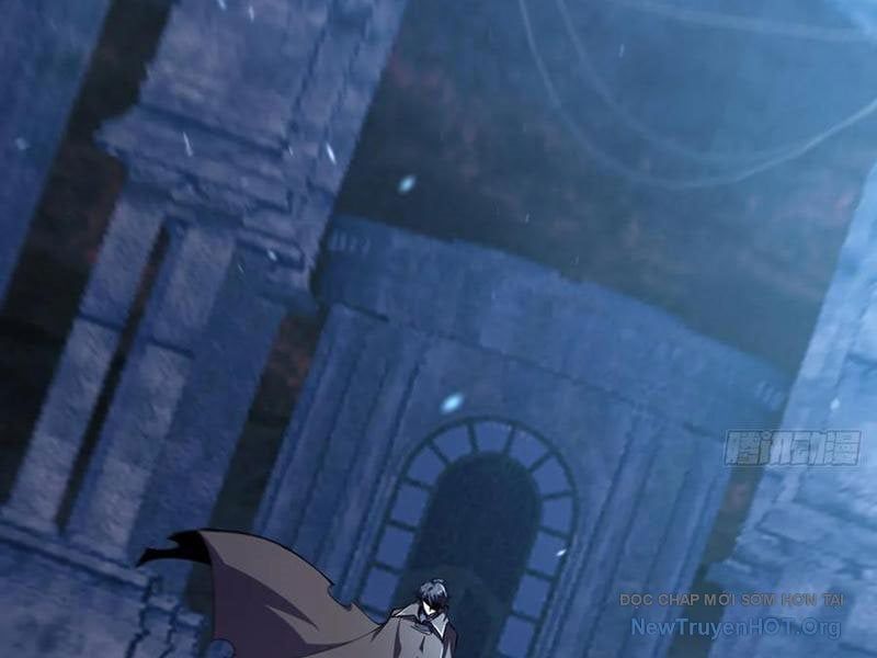 đọc truyện Dị Biến Giáng Lâm Nhân Gian: Triệu Hoán Chi Chủ! Chương 28 ảnh 82 tại Thiên Thai Truyện