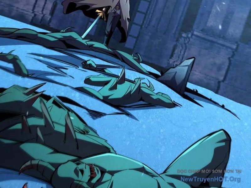 đọc truyện Dị Biến Giáng Lâm Nhân Gian: Triệu Hoán Chi Chủ! Chương 28 ảnh 83 tại Thiên Thai Truyện