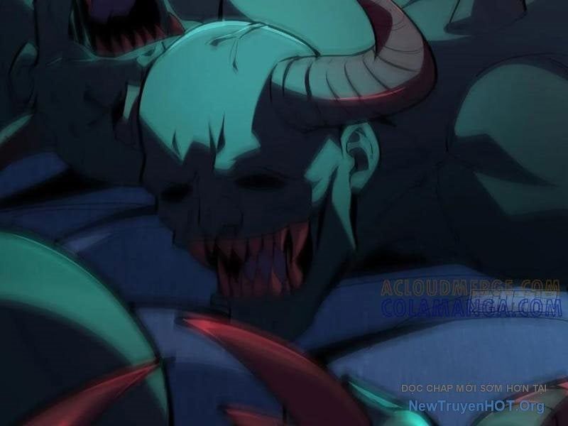 đọc truyện Dị Biến Giáng Lâm Nhân Gian: Triệu Hoán Chi Chủ! Chương 28 ảnh 85 tại Thiên Thai Truyện