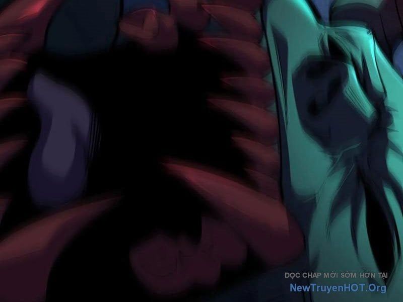 đọc truyện Dị Biến Giáng Lâm Nhân Gian: Triệu Hoán Chi Chủ! Chương 28 ảnh 86 tại Thiên Thai Truyện