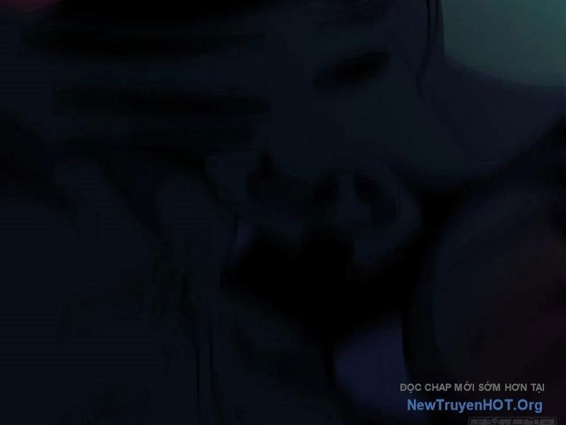 đọc truyện Dị Biến Giáng Lâm Nhân Gian: Triệu Hoán Chi Chủ! Chương 28 ảnh 87 tại Thiên Thai Truyện