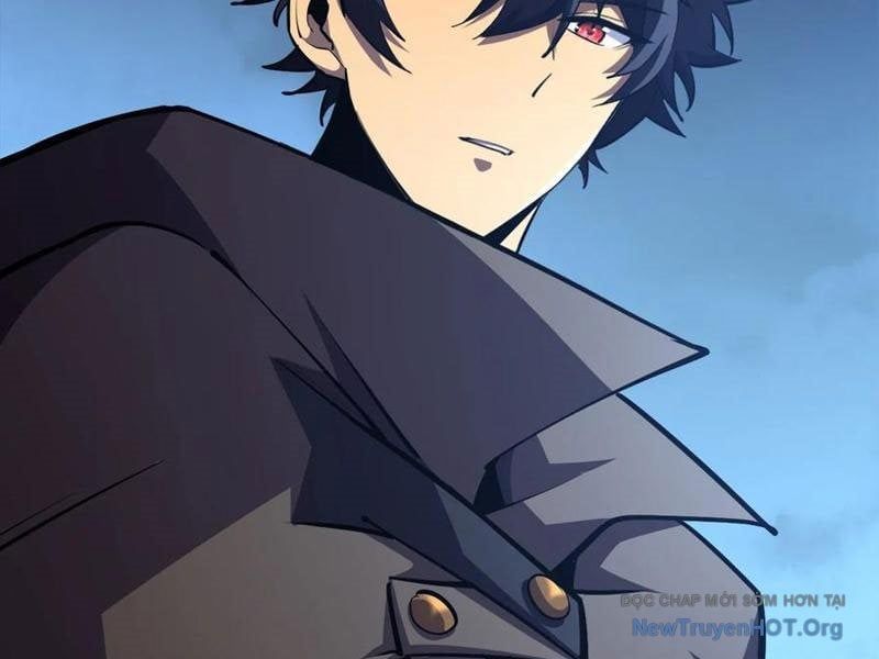 đọc truyện Dị Biến Giáng Lâm Nhân Gian: Triệu Hoán Chi Chủ! Chương 28 ảnh 89 tại Thiên Thai Truyện