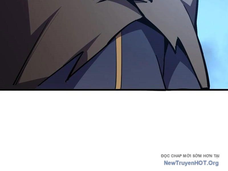 đọc truyện Dị Biến Giáng Lâm Nhân Gian: Triệu Hoán Chi Chủ! Chương 28 ảnh 90 tại Thiên Thai Truyện