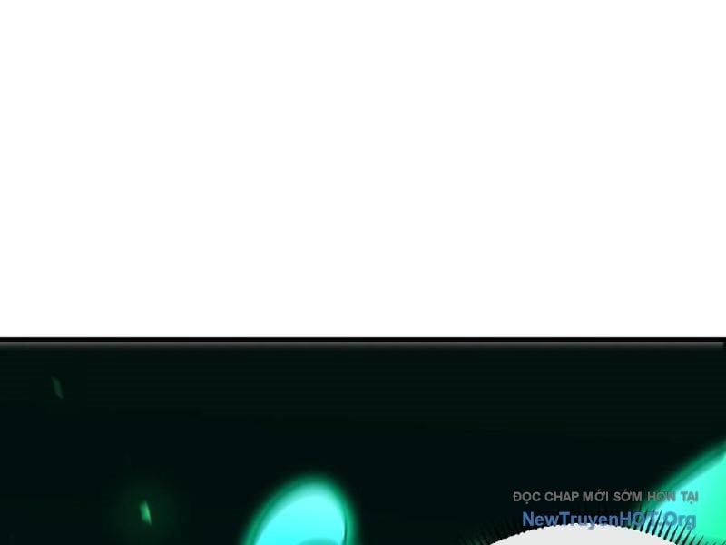 đọc truyện Dị Biến Giáng Lâm Nhân Gian: Triệu Hoán Chi Chủ! Chương 28 ảnh 91 tại Thiên Thai Truyện