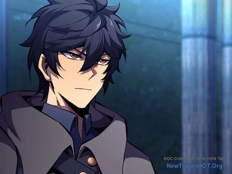 đọc truyện Dị Biến Giáng Lâm Nhân Gian: Triệu Hoán Chi Chủ! Chương 28 ảnh 11 tại Thiên Thai Truyện