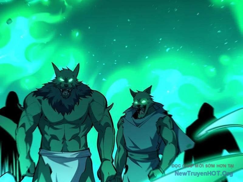 đọc truyện Dị Biến Giáng Lâm Nhân Gian: Triệu Hoán Chi Chủ! Chương 28 ảnh 93 tại Thiên Thai Truyện