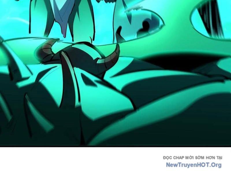 đọc truyện Dị Biến Giáng Lâm Nhân Gian: Triệu Hoán Chi Chủ! Chương 28 ảnh 94 tại Thiên Thai Truyện