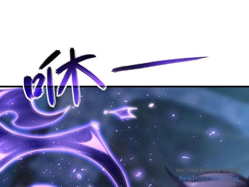 đọc truyện Dị Biến Giáng Lâm Nhân Gian: Triệu Hoán Chi Chủ! Chương 28 ảnh 95 tại Thiên Thai Truyện