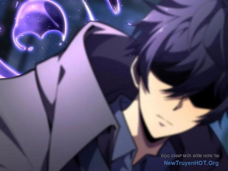 đọc truyện Dị Biến Giáng Lâm Nhân Gian: Triệu Hoán Chi Chủ! Chương 28 ảnh 96 tại Thiên Thai Truyện