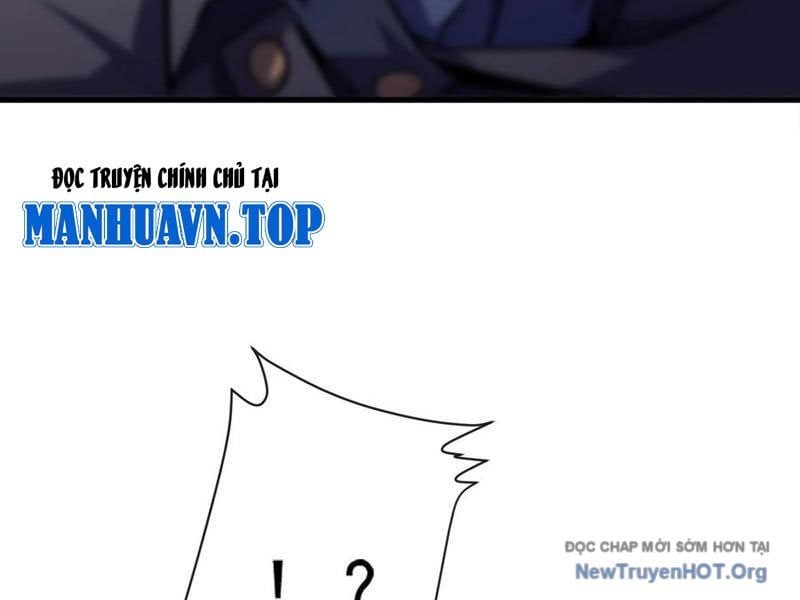 đọc truyện Dị Biến Giáng Lâm Nhân Gian: Triệu Hoán Chi Chủ! Chương 28 ảnh 97 tại Thiên Thai Truyện