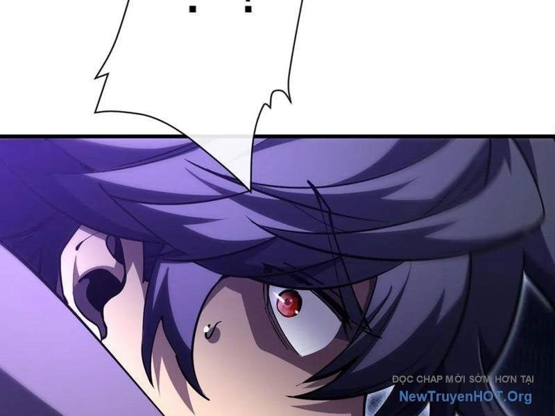 đọc truyện Dị Biến Giáng Lâm Nhân Gian: Triệu Hoán Chi Chủ! Chương 28 ảnh 98 tại Thiên Thai Truyện