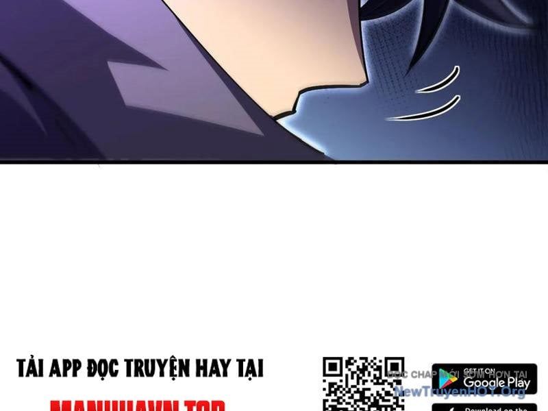 đọc truyện Dị Biến Giáng Lâm Nhân Gian: Triệu Hoán Chi Chủ! Chương 28 ảnh 99 tại Thiên Thai Truyện