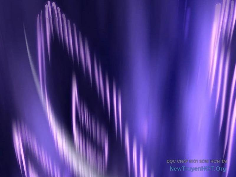 đọc truyện Dị Biến Giáng Lâm Nhân Gian: Triệu Hoán Chi Chủ! Chương 28 ảnh 101 tại Thiên Thai Truyện