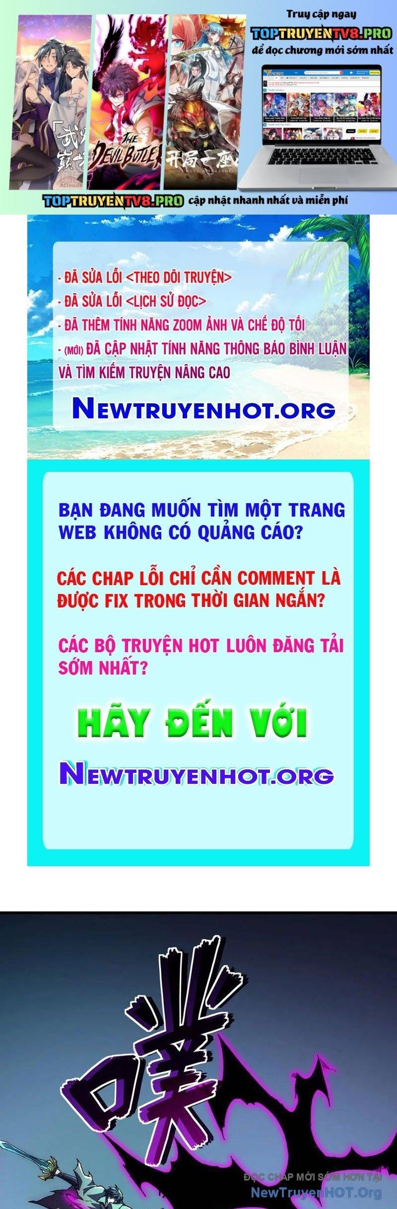 đọc truyện Dị Biến Giáng Lâm Nhân Gian: Triệu Hoán Chi Chủ! Chương 29 ảnh 3 tại Thiên Thai Truyện