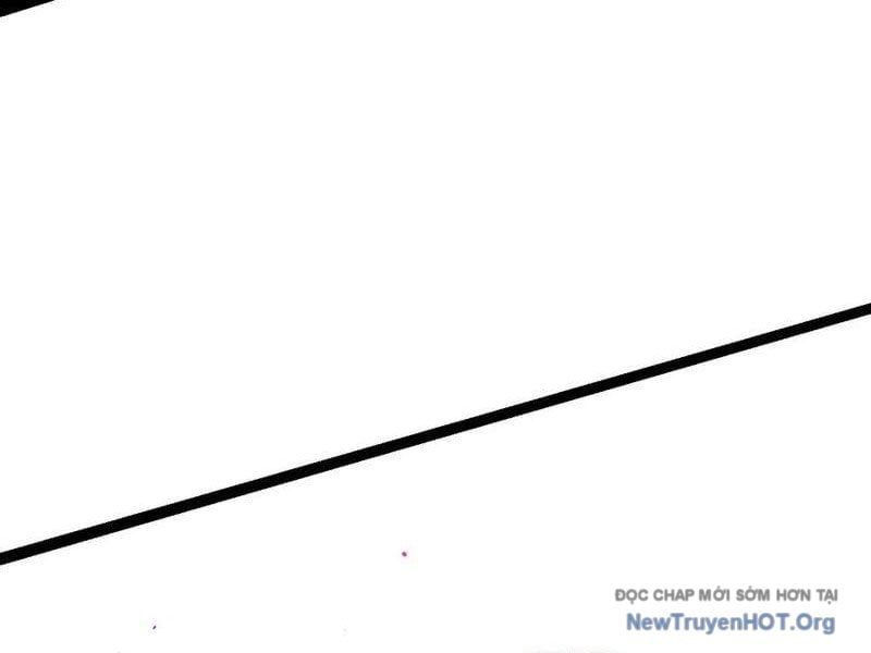đọc truyện Dị Biến Giáng Lâm Nhân Gian: Triệu Hoán Chi Chủ! Chương 29 ảnh 12 tại Thiên Thai Truyện