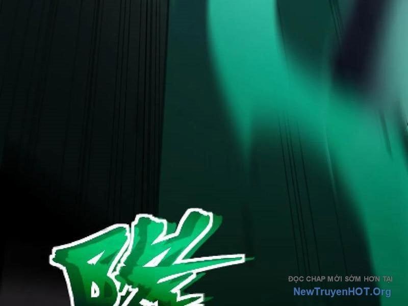 đọc truyện Dị Biến Giáng Lâm Nhân Gian: Triệu Hoán Chi Chủ! Chương 29 ảnh 102 tại Thiên Thai Truyện