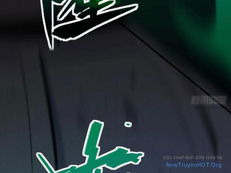 đọc truyện Dị Biến Giáng Lâm Nhân Gian: Triệu Hoán Chi Chủ! Chương 29 ảnh 103 tại Thiên Thai Truyện