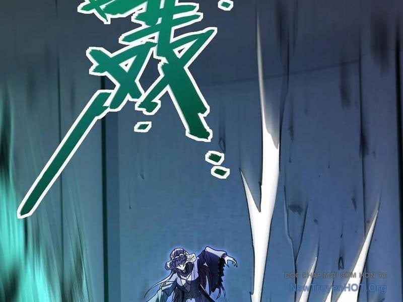 đọc truyện Dị Biến Giáng Lâm Nhân Gian: Triệu Hoán Chi Chủ! Chương 29 ảnh 104 tại Thiên Thai Truyện