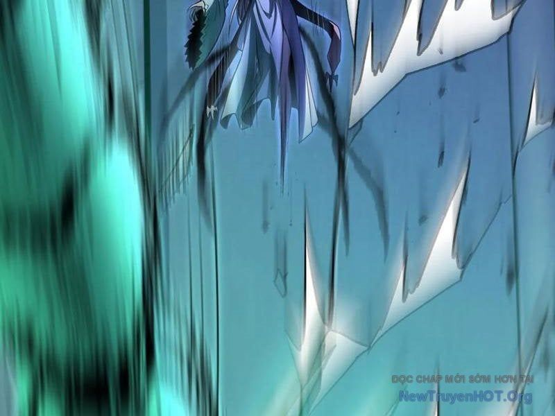 đọc truyện Dị Biến Giáng Lâm Nhân Gian: Triệu Hoán Chi Chủ! Chương 29 ảnh 105 tại Thiên Thai Truyện