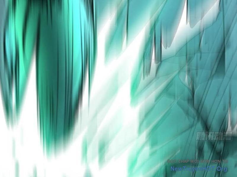 đọc truyện Dị Biến Giáng Lâm Nhân Gian: Triệu Hoán Chi Chủ! Chương 29 ảnh 106 tại Thiên Thai Truyện