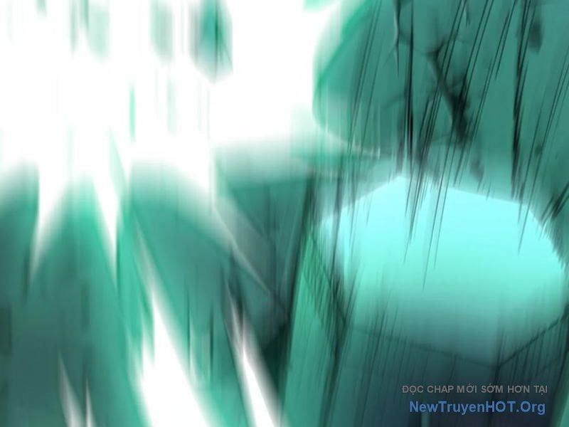 đọc truyện Dị Biến Giáng Lâm Nhân Gian: Triệu Hoán Chi Chủ! Chương 29 ảnh 107 tại Thiên Thai Truyện